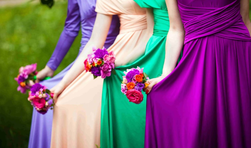 Dress Alterations